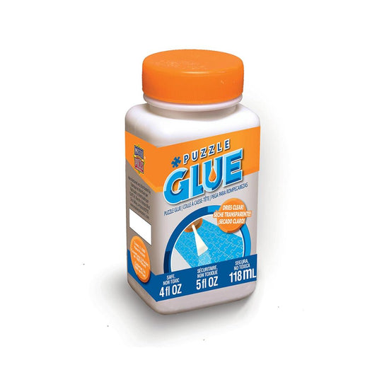 Glue